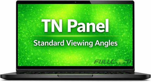New 11.6 inch Screen Compatible with Chromebook 3 XE500C13-K04US fit NT116WHM-N11, N116BGE-EA2, N116BCA-EB1 N116BCE-EA1 N116BGE-E32 N116BGE-EA2 in Kuwait