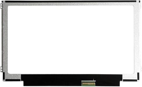 New 11.6 inch Screen Compatible with Chromebook 3 XE500C13-K04US fit NT116WHM-N11, N116BGE-EA2, N116BCA-EB1 N116BCE-EA1 N116BGE-E32 N116BGE-EA2 in Kuwait