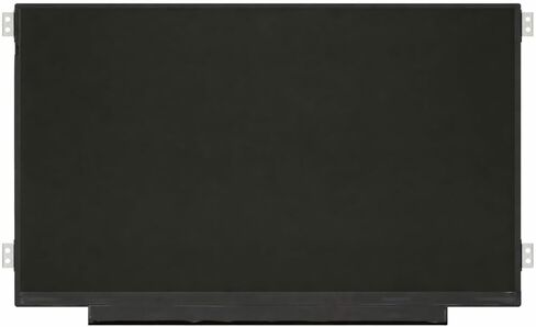 New 11.6 inch Screen Compatible with Chromebook 3 XE500C13-K04US fit NT116WHM-N11, N116BGE-EA2, N116BCA-EB1 N116BCE-EA1 N116BGE-E32 N116BGE-EA2 in Kuwait