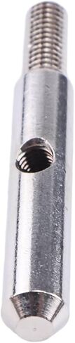 محول هوائي الراديو الجوي 76260-89 متوافق مع دراجة نارية هارلي ديفيدسون FLHL FLHT FLT ULTR 1989-أحدث in Kuwait