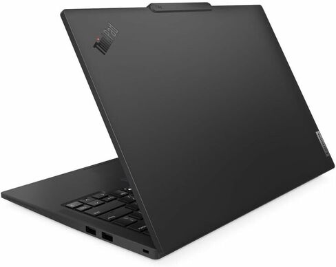 Lenovo 14" ThinkPad T14s Gen 6 Multi-Touch Laptop in Kuwait