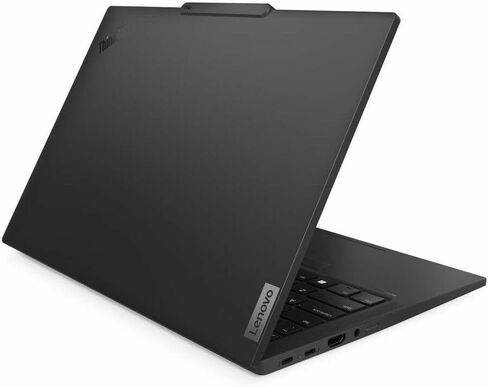 Lenovo 14" ThinkPad T14s Gen 6 Multi-Touch Laptop in Kuwait
