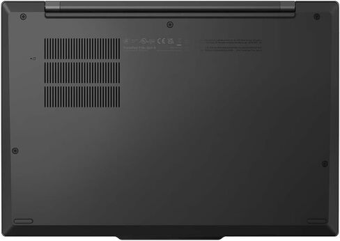 Lenovo 14" ThinkPad T14s Gen 6 Multi-Touch Laptop in Kuwait