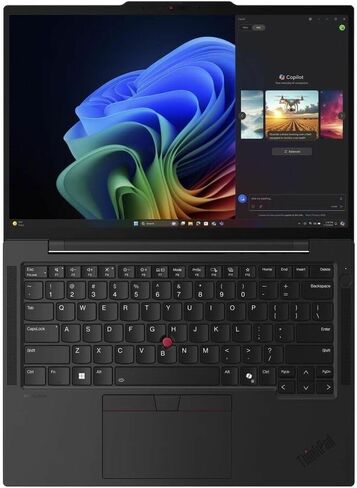 Lenovo 14" ThinkPad T14s Gen 6 Multi-Touch Laptop in Kuwait