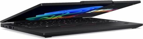 Lenovo 14" ThinkPad T14s Gen 6 Multi-Touch Laptop in Kuwait