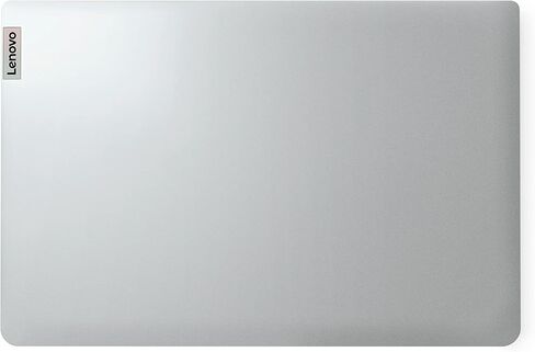 كمبيوتر محمول Lenovo Ideapad (2024) Business Student، شاشة 14 بوصة عالية الدقة، معالج Intel Celeron N4020، ذاكرة الوصول العشوائي 4 جيجابايت، 128 جيجابايت (64 جيجابايت eMMC + بطاقة 64 جيجابايت)، Wi-Fi 6، كاميرا ويب، بطارية طويلة الساعة، Win 11S+MarxsolAcce in Kuwait