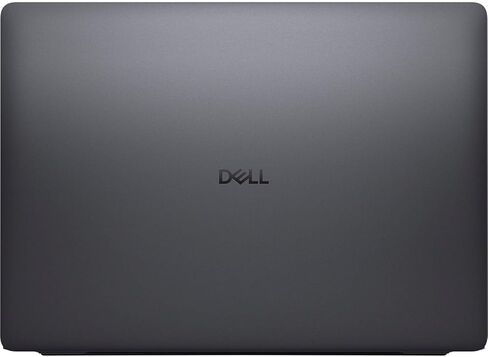 Dell Pro 14 PC14250 14 بوصة نوت بوك - Full HD Plus - Intel Core 5 120U - 16 جيجابايت - 256 جيجابايت SSD - لوحة مفاتيح باللغة الإنجليزية (الولايات المتحدة) - مغناطيسي in Kuwait