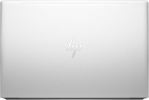كمبيوتر محمول HP EliteBook 645 G10 مقاس 14 بوصة FHD، AMD Ryzen 5 PRO 7530U سداسي النواة (6 النواة)، ذاكرة الوصول العشوائي 16 جيجابايت، 256 جيجابايت SSD، CAM، بلوتوث، واي فاي، Windows 11 Pro (متجدد) in Kuwait