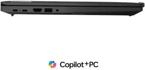 Lenovo ThinkPad P16s Gen 4 AMD Ryzen AI 7 HX PRO 350، 16 بوصة WUXGA (1920 × 1200)، لا تعمل باللمس، 500 شمعة في المتر المربع، 64 جيجابايت من ذاكرة الوصول العشوائي DDR5، 1 تيرابايت SSD، AMD Radeon 860M بإضاءة خلفية KYB، Windows 11 Pro in Kuwait