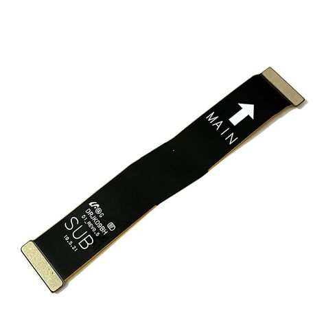 Main-SUB Mainboard Flex Cable Connector Replacement for Samsung Galaxy Note 10 SM-N970 in Kuwait
