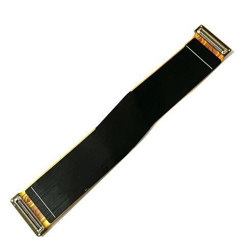 Main-SUB Mainboard Flex Cable Connector Replacement for Samsung Galaxy Note 10 SM-N970 in Kuwait