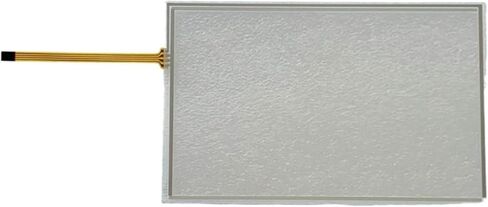LC070SL-COM Touch Panel Touch Screen in Kuwait