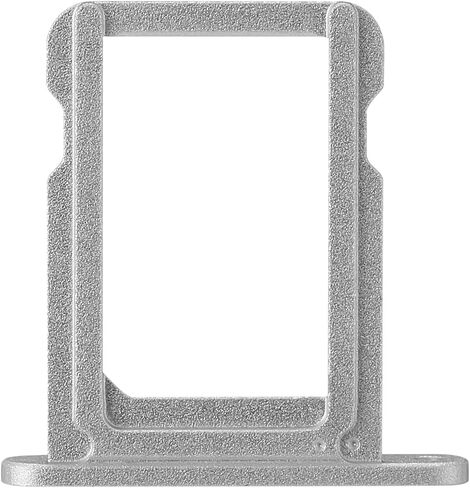 for iPad 2022 10.9 inch SIM Card Tray Holder Slot Replacement for iPad 10th Gen Fit for Model: A2757 A2777 (Blue) in Saudi Arabia