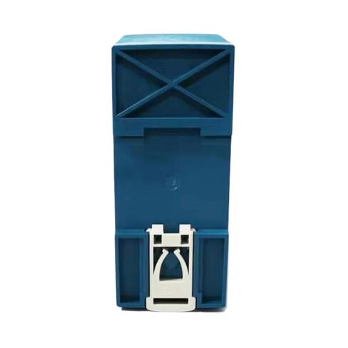 DIN Type Security Power Supply 40.2W DRC-40A Meanwell AC-DC SMPS DRC-40 Series MEAN WELL Switching Power Supply in Kuwait