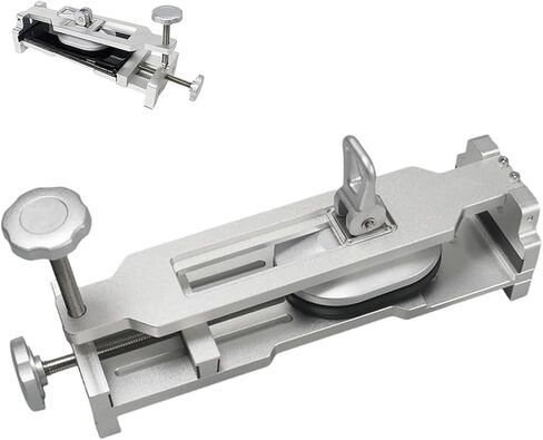 Mechanical Screen Splitter Tool,for Mobile Phone Screen and Back Cover Disassembly, No Heat Screen Maintenance and Repair in Kuwait