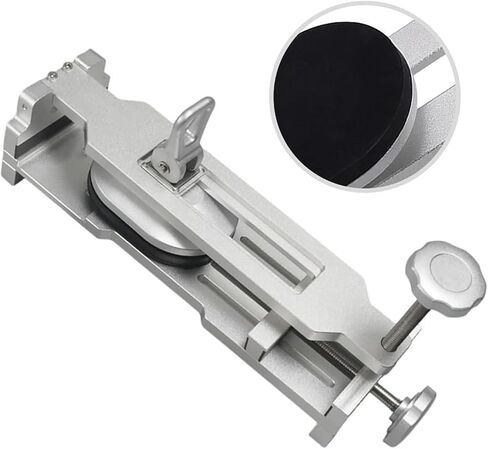 Professional Screen Splitter, Screen Maintenance Device, LCD Separator Phone Repair Tool,for Mobile Phones and Tablets,for Maintenance and Repair in Kuwait