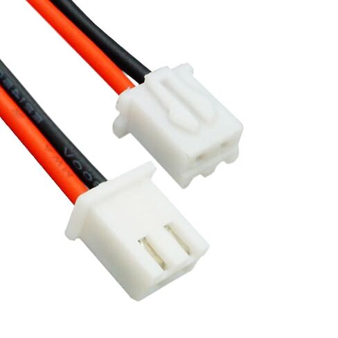 40 مللي متر ل Sunon KDE2404PFV2 4010 40*40*10 مللي متر مروحة تيار مستمر 24 فولت 1.4 واط 4 سنتيمتر الصامت العاكس مروحة التبريد 2 دبوس in Kuwait