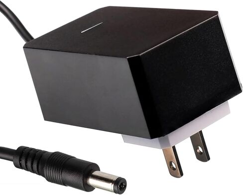 12.6V Charger 3A Lithium Battery Charger AC DC 3S 12V 11.1V 10.8V For 3s10p lithium ion Battery Electronic Drill Cordless Power in Kuwait