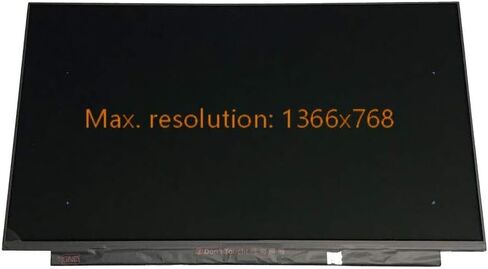 استبدال الشاشة لـ HP Pavilion 15-CW 15-CW0005CY 15-CW0006CY 15-CW0007CA 15-CW0007CY 15-CW0008CY 15Z-CW000 15Z-CW100 15.6 بوصة شاشة LCD عالية الدقة تعمل باللمس مجموعة محول رقمي in Kuwait