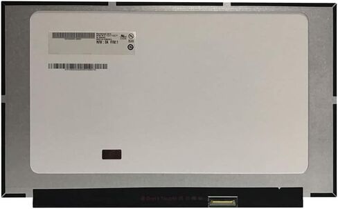 استبدال الشاشة لـ HP Pavilion 15-CW 15-CW0005CY 15-CW0006CY 15-CW0007CA 15-CW0007CY 15-CW0008CY 15Z-CW000 15Z-CW100 15.6 بوصة شاشة LCD عالية الدقة تعمل باللمس مجموعة محول رقمي in Kuwait