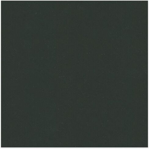 CountryArtHouse Textured Black 10x24 Uncut Art Mat Board - No Opening - 1 Mat in Saudi Arabia