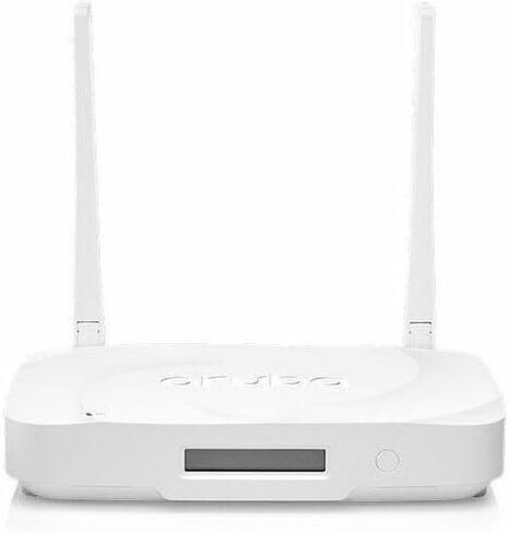 HPE AP-605R Tri Band Wi-Fi 6E IEEE 802.11 a/b/g/n/ac/ax 3.60 جيجابت/ثانية نقطة وصول لاسلكية - داخلي - 2.40 جيجا هرتز، 5 جيجا هرتز، 6 جيجا هرتز - داخلي - تقنية MIMO - 5 شبكات (RJ-45) - 2.5 جيجابت إيثرنت، G in Kuwait