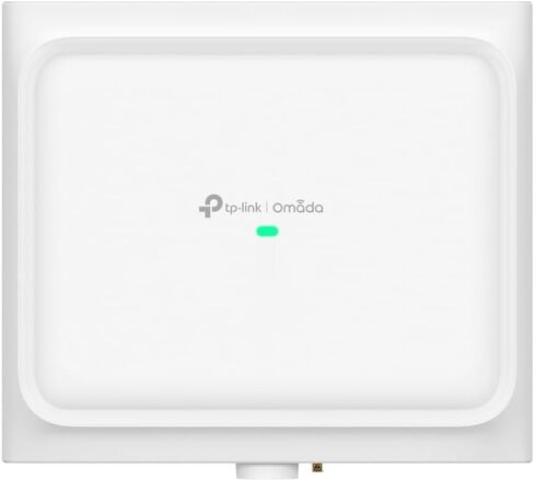 Omada Tri-Band Omni BE11000 داخلي/خارجي واي فاي 7 نقطة وصول EAP775-Outdoor in Kuwait
