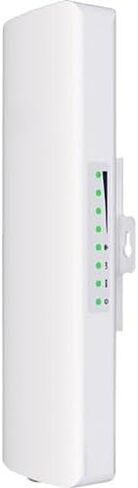 ANCP3005Q Indoor/Outdoor Professional Wi-Fi Network Bridge, NDAA Compliant in Kuwait