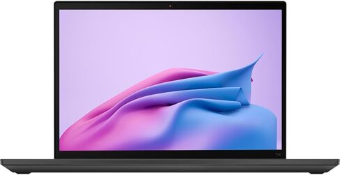 كمبيوتر محمول Lenovo ThinkPad T14 Business مقاس 14 بوصة، معالج Intel Core الجيل العاشر i5-10210U، ذاكرة الوصول العشوائي 16 جيجابايت، 512 جيجابايت SSD، HDMI، كاميرا، Windows 11 Pro (متجدد) in Kuwait
