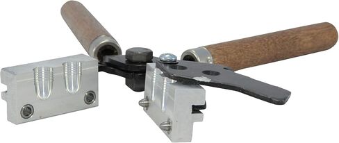 Lee Precision Tl452-230-2R Double Cavity Mold in Kuwait