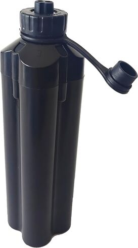 بطارية بكرة الصيد الكهربائية 5.0A BM2300 BM2900 BM5000 بديلة لـ Daiwa BM2900، BM2300N، BM2000، بديلة لـ Daiwa Tanacom 750 1000، لـ Shimano Beastmaster 9000 (مع غمد البطارية) in Kuwait