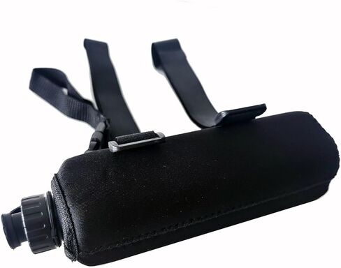 بطارية بكرة الصيد الكهربائية 5.0A BM2300 BM2900 BM5000 بديلة لـ Daiwa BM2900، BM2300N، BM2000، بديلة لـ Daiwa Tanacom 750 1000، لـ Shimano Beastmaster 9000 (مع غمد البطارية) in Kuwait