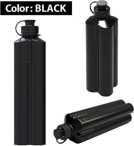 بطارية بكرة الصيد الكهربائية 5.0A BM2300 BM2900 BM5000 بديلة لـ Daiwa BM2900، BM2300N، BM2000، بديلة لـ Daiwa Tanacom 750 1000، لـ Shimano Beastmaster 9000 (مع غمد البطارية) in Kuwait