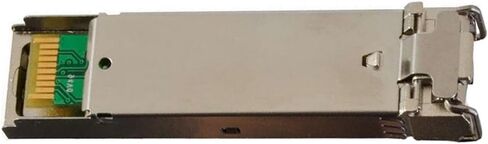 Brand Compatible/Replacement for Netgear AGM731F 1000Base-SX SFP - AGM731F-HN in Kuwait