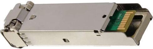 Brand Compatible/Replacement for Netgear AGM731F 1000Base-SX SFP - AGM731F-HN in Kuwait