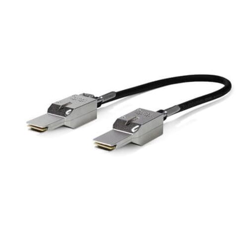 Catalyst STACK-T3-1M Type 3 1M Stacking Cable (Renewed) in Kuwait