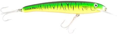 Halco Lp190Xdd-H52 Laser Pro 190Xdd -H52 Fluoro Green in Kuwait