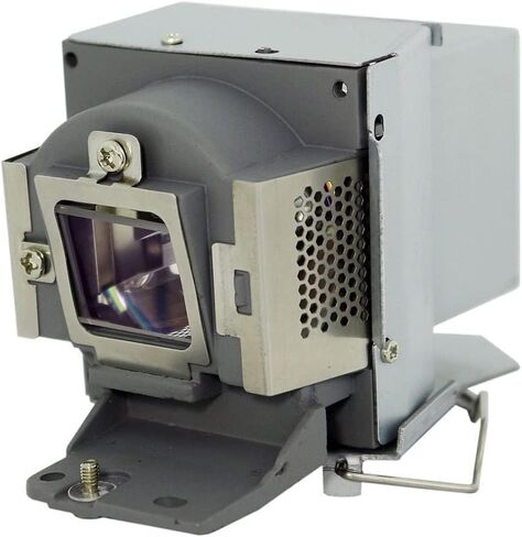 مصباح بديل أصلي من شركة IET Lamps لجهاز العرض BenQ MW632ST (الطاقة من Philips) in Kuwait