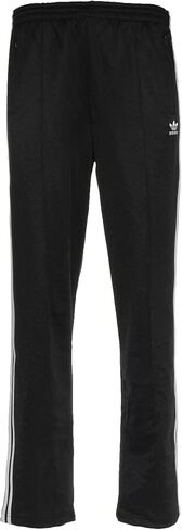 adidas Originals Women's Adicolor Classics High Shine Straight Leg Track Pants in Saudi Arabia
