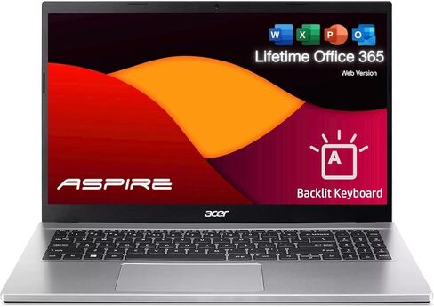 acer Predator Helios Neo 16 AI Gaming Laptop 16" 2560x1600 IPS 240Hz (100% DCI-P3) Intel 24-core Ultra 7 255HX 32GB RAM 1TB SSD GeForce RTX 5070 GDDR7 DLSS4 (Up to 798 AI Tops) Win11 ICP Hub in Saudi Arabia