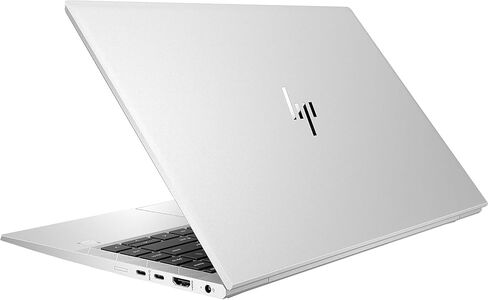 HP EliteBook 845 G8 14 بوصة FHD، AMD Ryzen 7 Pro 5850U 1.9 جيجا هرتز، 32 جيجا بايت رام، 512 جيجا بايت محرك الحالة الصلبة، Windows 11 Pro 64Bit، CAM، (متجدد) in Kuwait