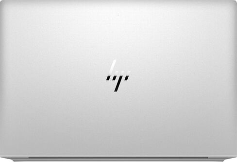 HP EliteBook 845 G8 14 بوصة FHD، AMD Ryzen 7 Pro 5850U 1.9 جيجا هرتز، 32 جيجا بايت رام، 512 جيجا بايت محرك الحالة الصلبة، Windows 11 Pro 64Bit، CAM، (متجدد) in Kuwait