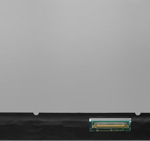 Replacement for Lenovo ThinkPad T16 Gen 3 Type 21MN 21MQ for ThinkPad T16 Gen 4 Type 21QE 21QF LCD Screen 1920x1200 16" 60HZ 30 Pin LED Digitizer Display Panel (for Non-Touch Screen Only) in Kuwait