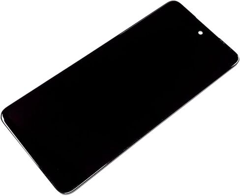 Moto G 5G 2025 XT2513 LCD Screen Replacement for Moto G 5G 2025 XT2513 XT2513-1 XT2513V 6.7" LCD Display Touch Digitizer Repair Part with Tools in Kuwait