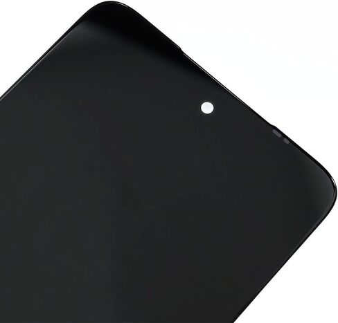 Moto G 5G 2025 XT2513 LCD Screen Replacement for Moto G 5G 2025 XT2513 XT2513-1 XT2513V 6.7" LCD Display Touch Digitizer Repair Part with Tools in Kuwait