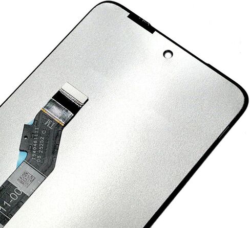 Moto G 5G 2025 XT2513 LCD Screen Replacement for Moto G 5G 2025 XT2513 XT2513-1 XT2513V 6.7" LCD Display Touch Digitizer Repair Part with Tools in Kuwait