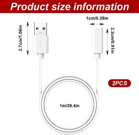 كابل بيانات محول USB-C أنثى إلى USB-A ذكر، يدعم نقل مزامنة البيانات من النوع C والشحن السريع، توافق ثابت مع أجهزة متعددة، التوصيل والتشغيل لسهولة الحمل in Kuwait