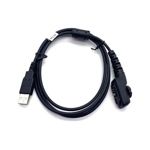 1 قطعة PC38 كابل برجمة ل PD702 PD705 PD706 PD708 PD782 PD785 PD786 PD788 PD792 PD795 PD796 PD798 in Kuwait