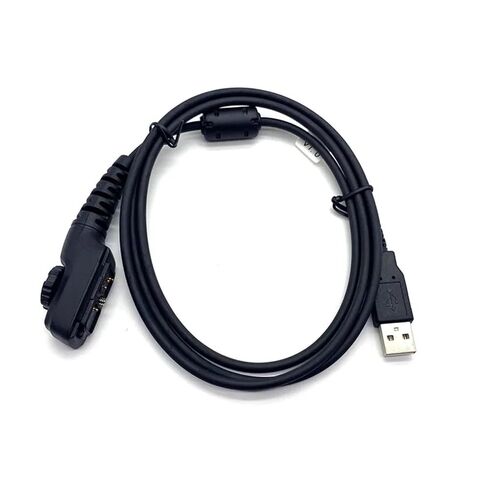 1 قطعة PC38 كابل برجمة ل PD702 PD705 PD706 PD708 PD782 PD785 PD786 PD788 PD792 PD795 PD796 PD798 in Kuwait