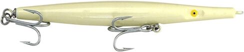 Super Strike Super N Fish Needlefish in Kuwait